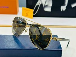 Picture of LV Sunglasses _SKUfw57234874fw